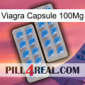 Viagra Capsule 100Mg 23